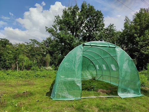 product-500-375 04 10 x 20 hoop house import from china