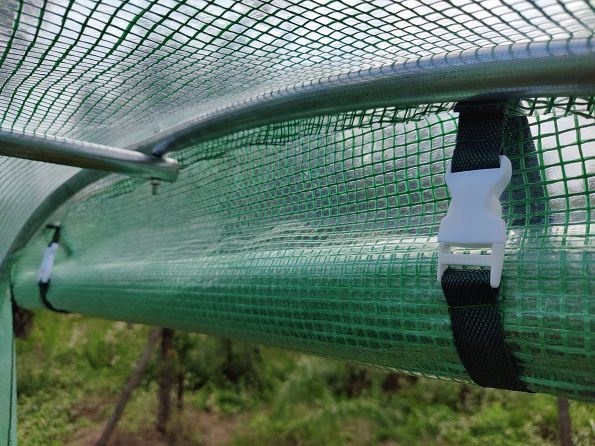 10x20 hoop house buy from china roll up doors with zipper 10x20 hoop house buy from china roll up doors with zipper