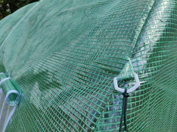 20x10x7 greenhouse manufacturers backyard greenhouse kit details 20x10x7 greenhouse manufacturers backyard greenhouse kit details