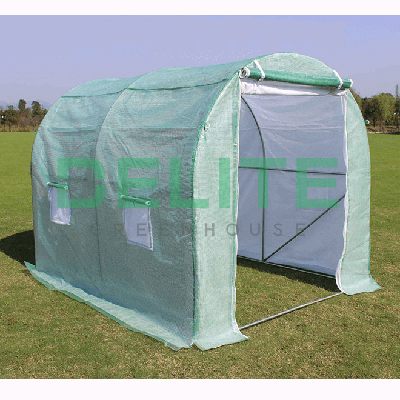 Tomate Greenhouse 3 × 1 × 2m